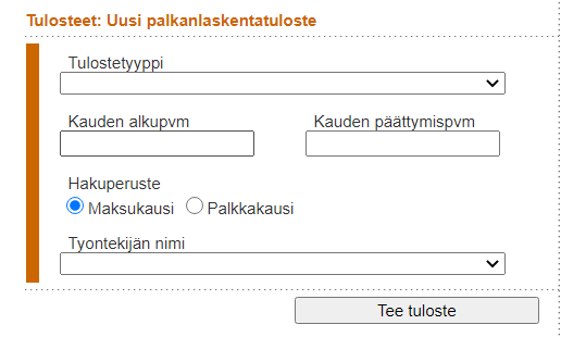 Tulosteet_2 fi.png